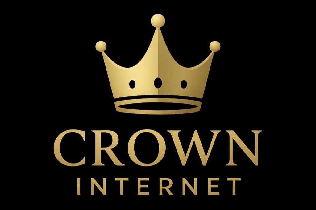 CROWN-ISP-logo